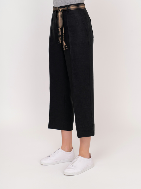 Э520033-31273/21-01 Брюки Gerry Weber