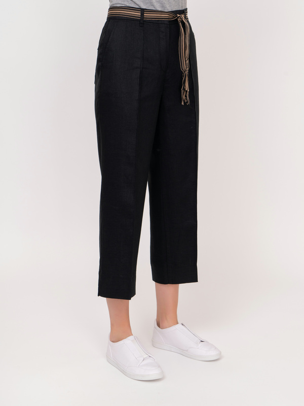 Э520033-31273/21-01 Брюки Gerry Weber