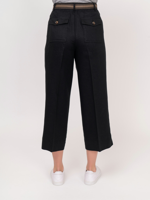 Э520033-31273/21-01 Брюки Gerry Weber