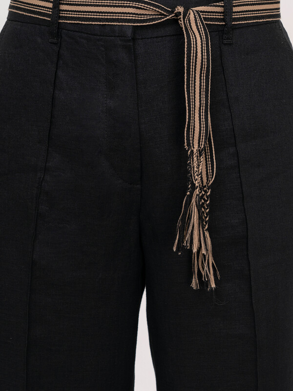 Э520033-31273/21-01 Брюки Gerry Weber