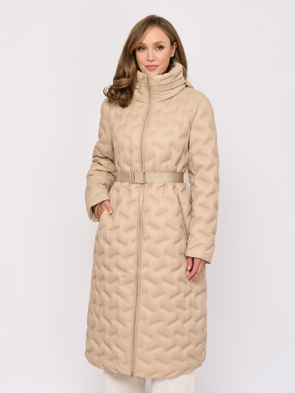 Пальто Franco Vello