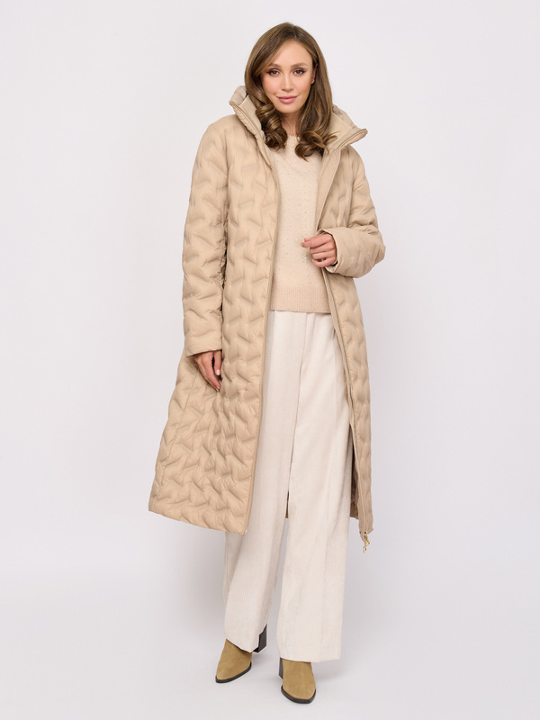 Пальто Franco Vello, фото 9