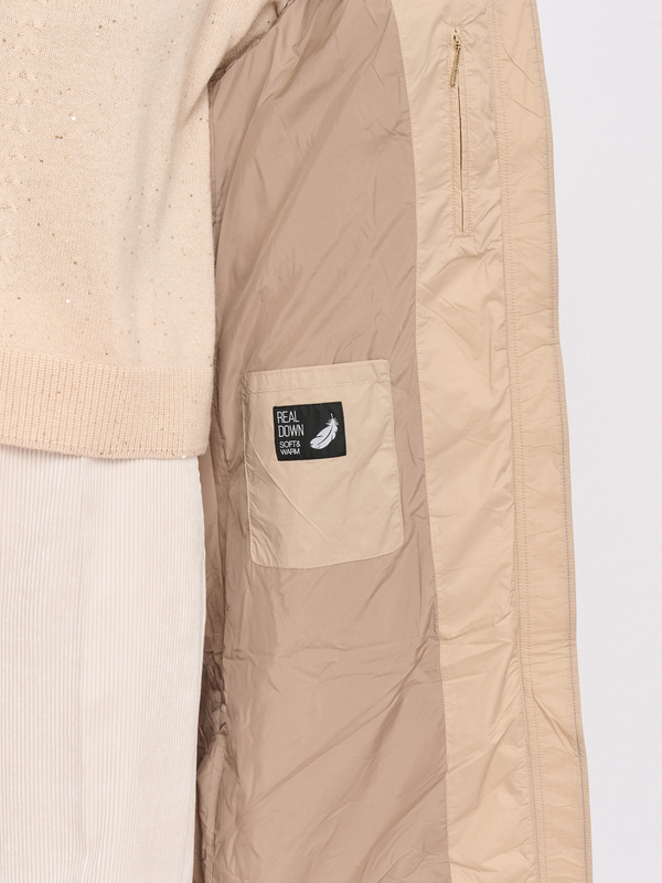 Пальто Franco Vello, фото 4