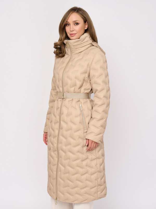 Пальто Franco Vello, фото 5