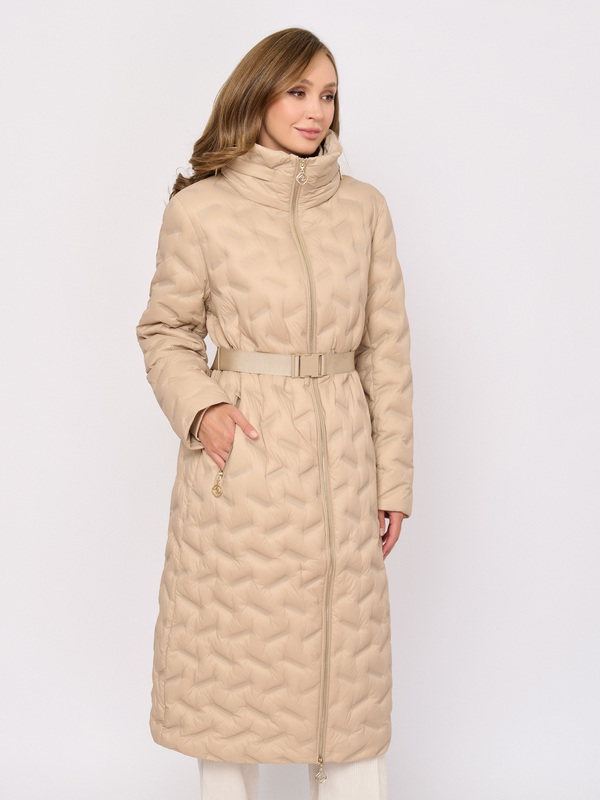 Пальто Franco Vello, фото 2