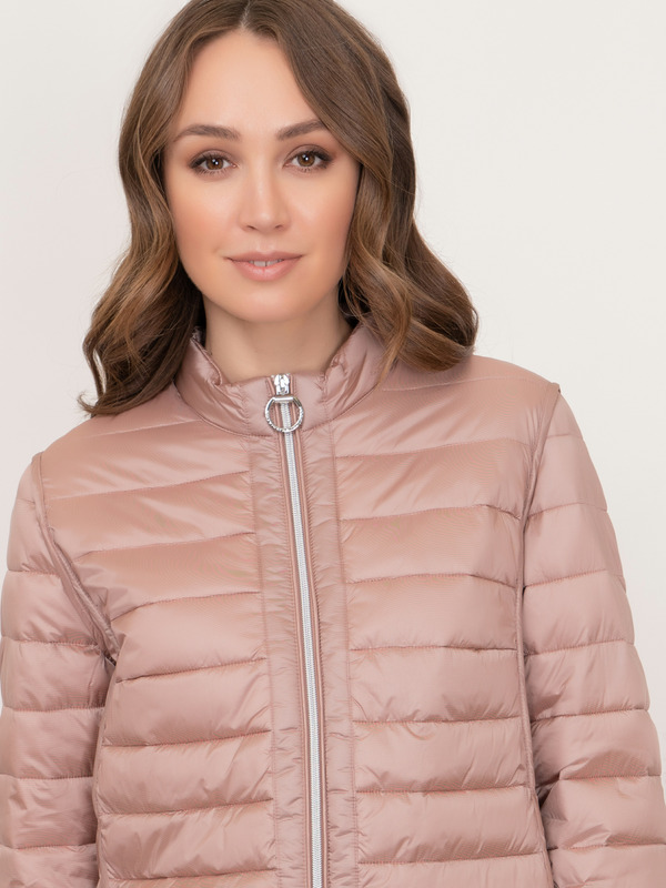 Э7122/2023/21-01 Куртка Betty Barclay