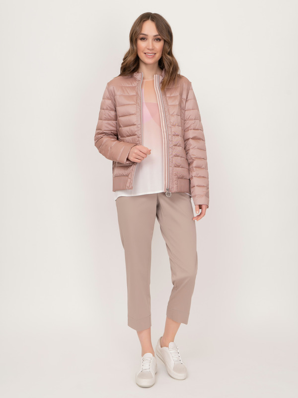 Э7122/2023/21-01 Куртка Betty Barclay