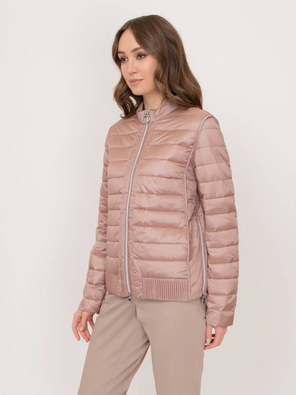 Э7122/2023/21-01 Куртка Betty Barclay