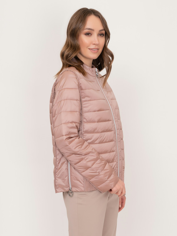 Э7122/2023/21-01 Куртка Betty Barclay