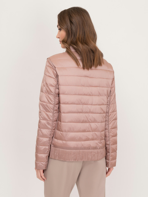 Э7122/2023/21-01 Куртка Betty Barclay