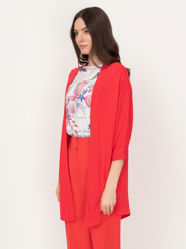 Э732015-15111/21-01 Кардиган Taifun