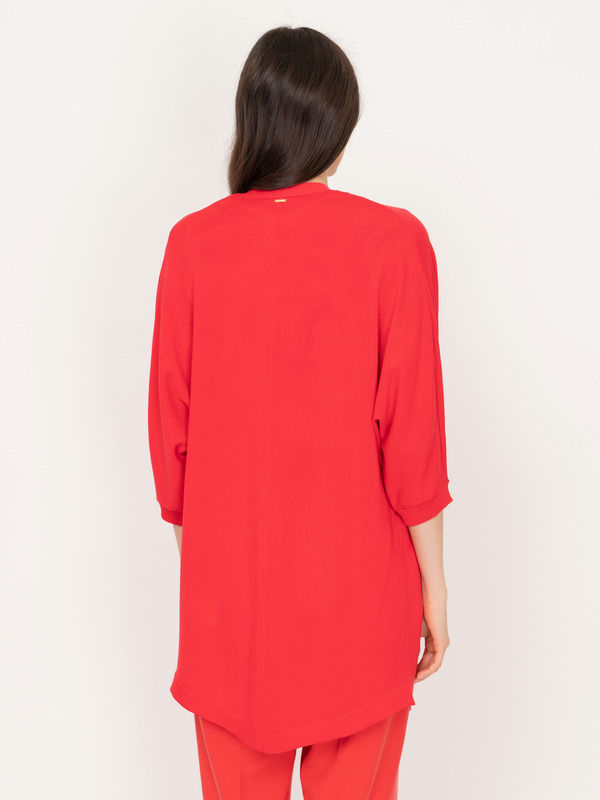 Э732015-15111/21-01 Кардиган Taifun