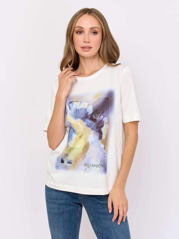 Футболка Gerry Weber, фото 7