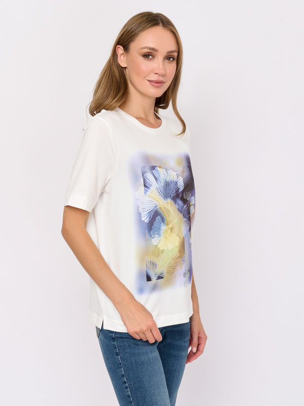 Футболка Gerry Weber, фото 3