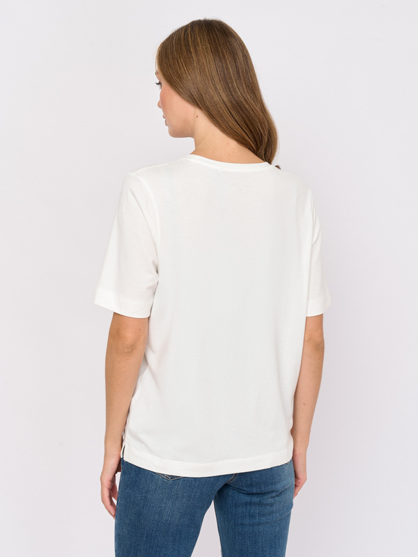 Футболка Gerry Weber, фото 2