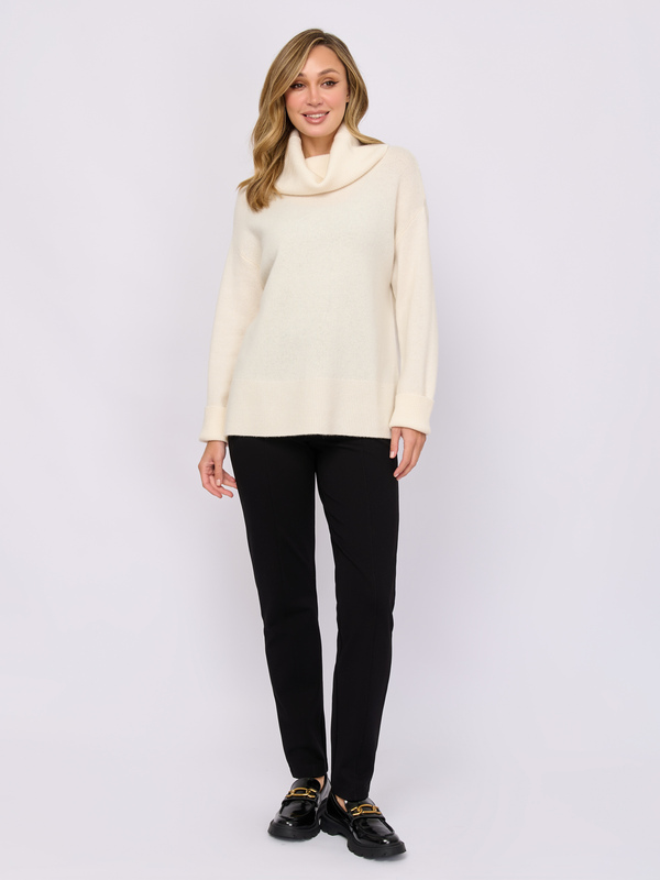 Брюки Gerry Weber, фото 2
