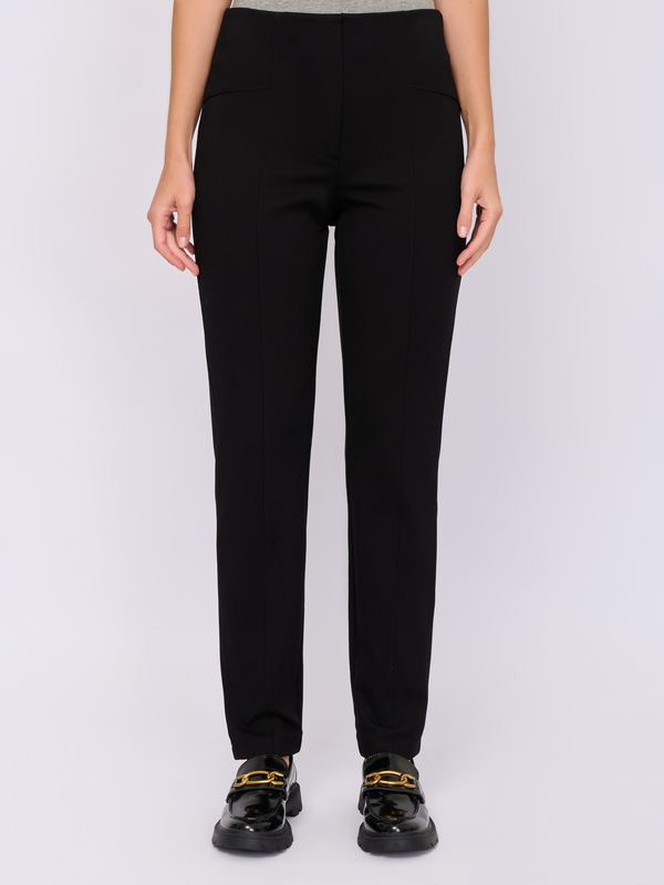 Брюки Gerry Weber, фото 6
