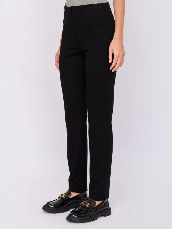 Брюки Gerry Weber, фото 7