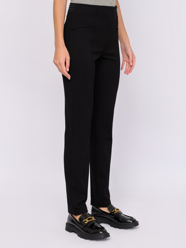 Брюки Gerry Weber, фото 4