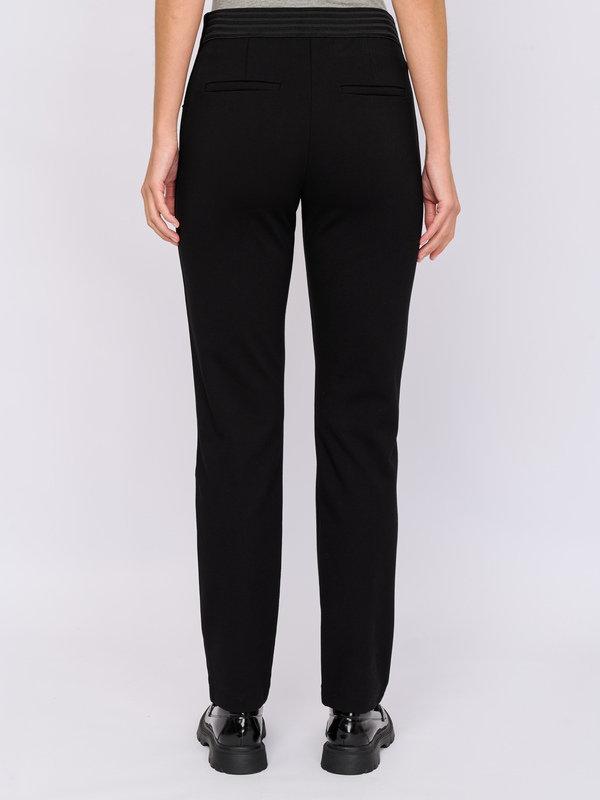Брюки Gerry Weber, фото 3