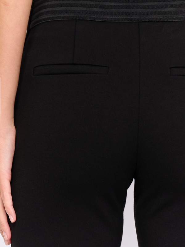 Брюки Gerry Weber, фото 5