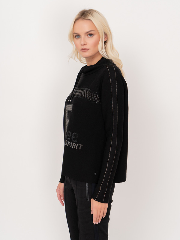 Э805704/21-02 Джемпер Monari