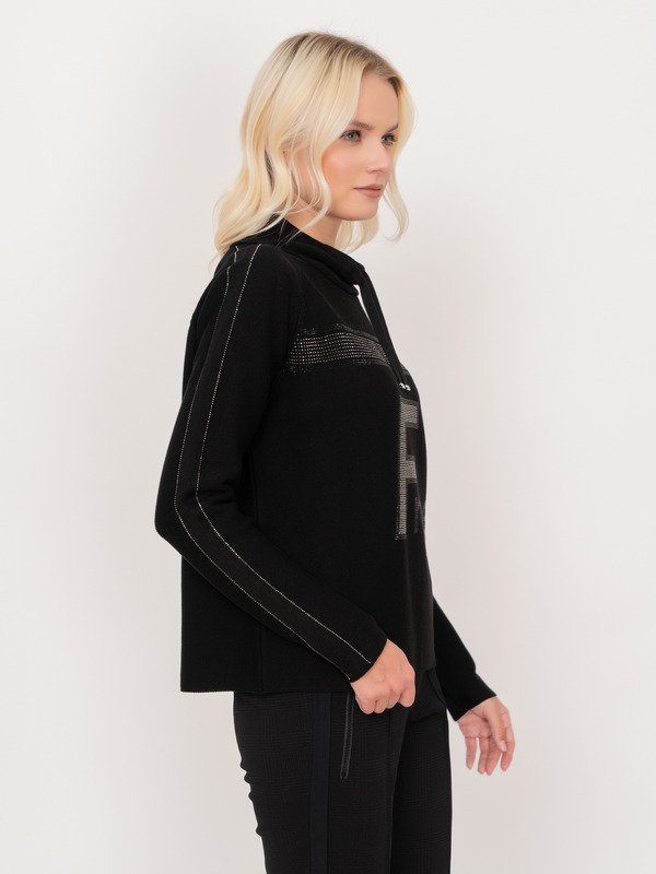 Э805704/21-02 Джемпер Monari