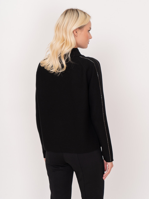 Э805704/21-02 Джемпер Monari