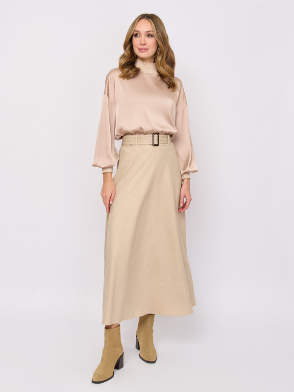 Юбка D.Exterior, фото 3