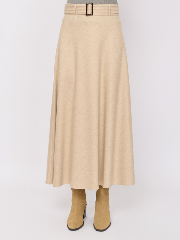 Юбка D.Exterior, фото 6