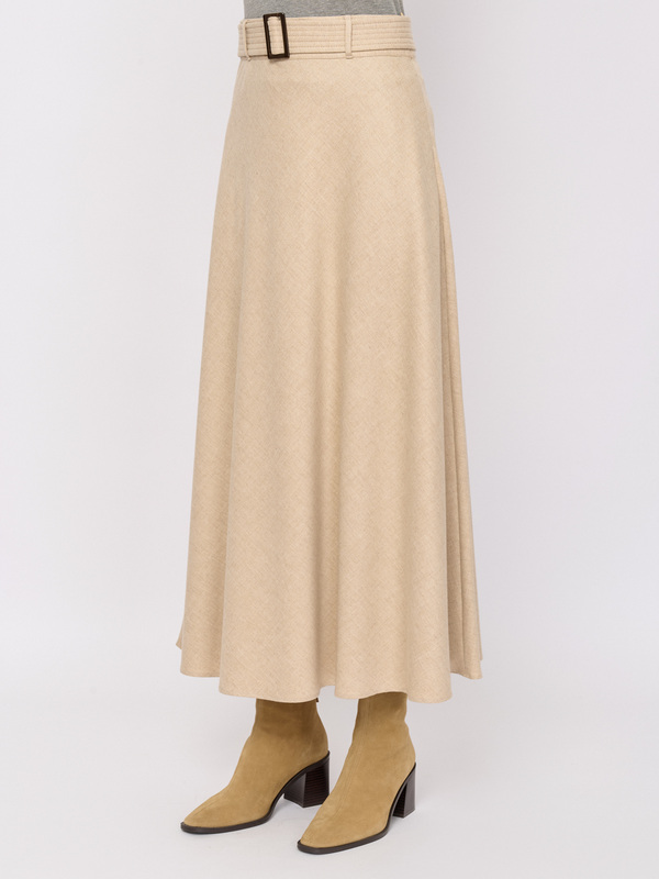 Юбка D.Exterior, фото 2