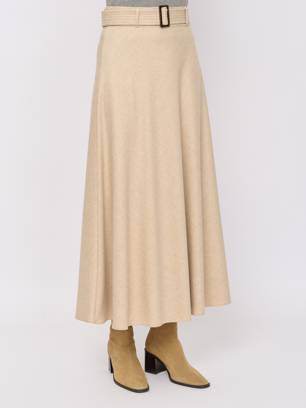 Юбка D.Exterior, фото 7