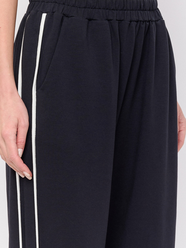 С26D4697/м/26-01 Брюки тр. DONNE DA SOGNO