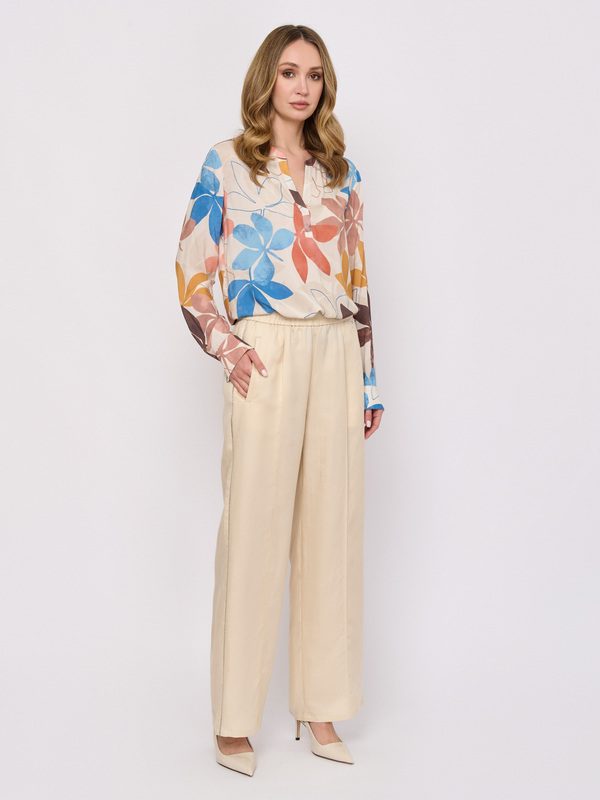 Брюки Gerry Weber, фото 6