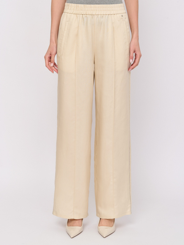 Брюки Gerry Weber, фото 2