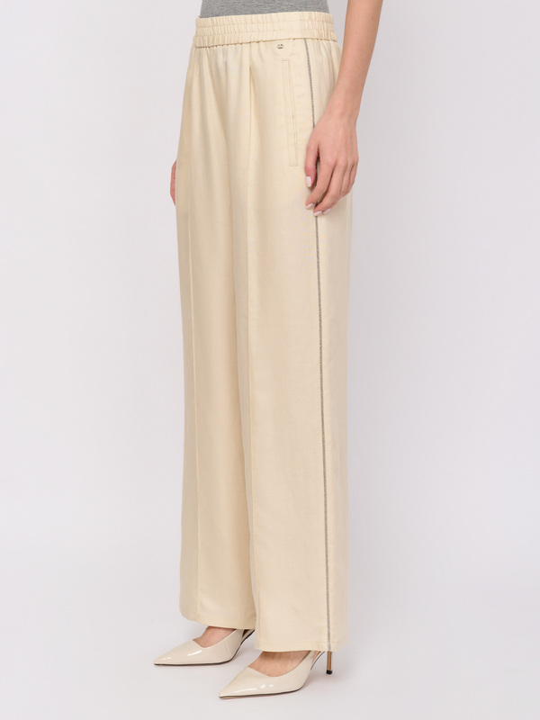 Брюки Gerry Weber, фото 5