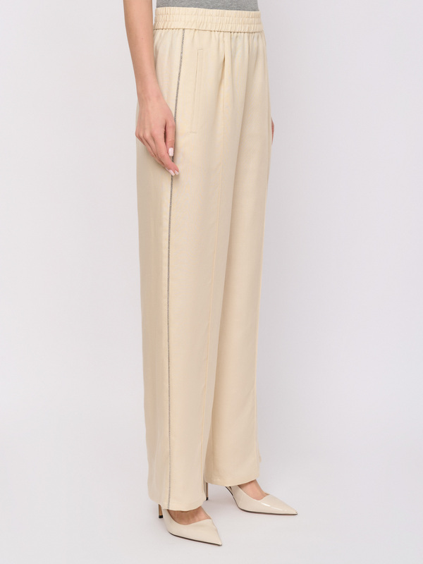 Брюки Gerry Weber, фото 4