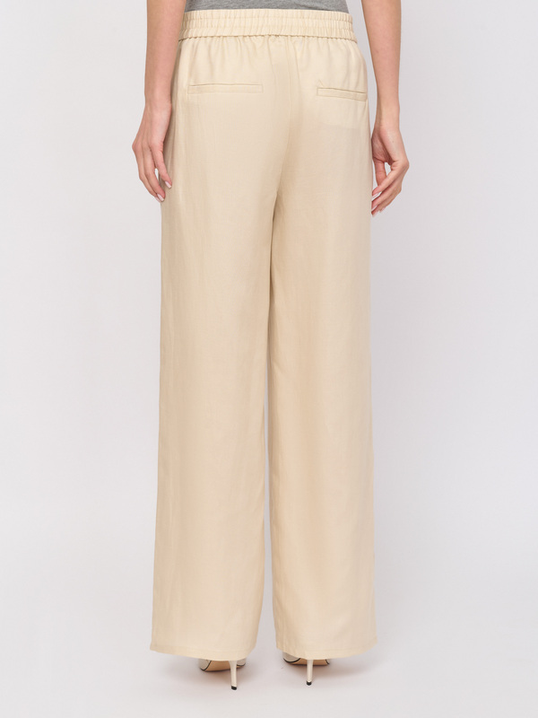 Брюки Gerry Weber, фото 3