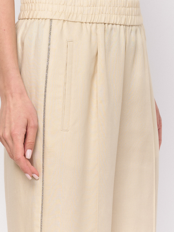 Брюки Gerry Weber, фото 7