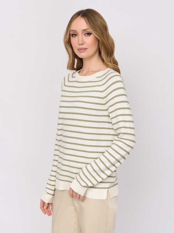 Джемпер Gerry Weber, фото 4