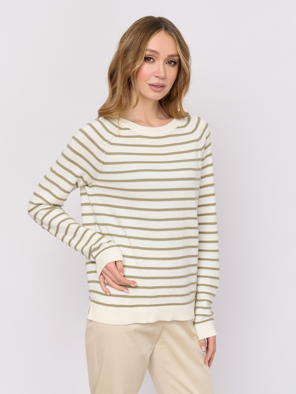 Джемпер Gerry Weber, фото 6