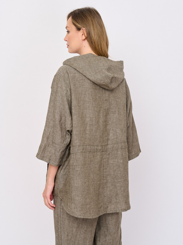 Э177135/м/25-01 Жакет Dorisstreich