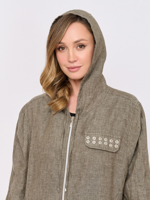 Э177135/м/25-01 Жакет Dorisstreich