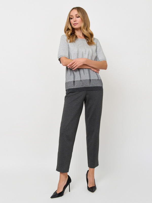 Э5733-225/м/24-02 Джемпер Franco Vello