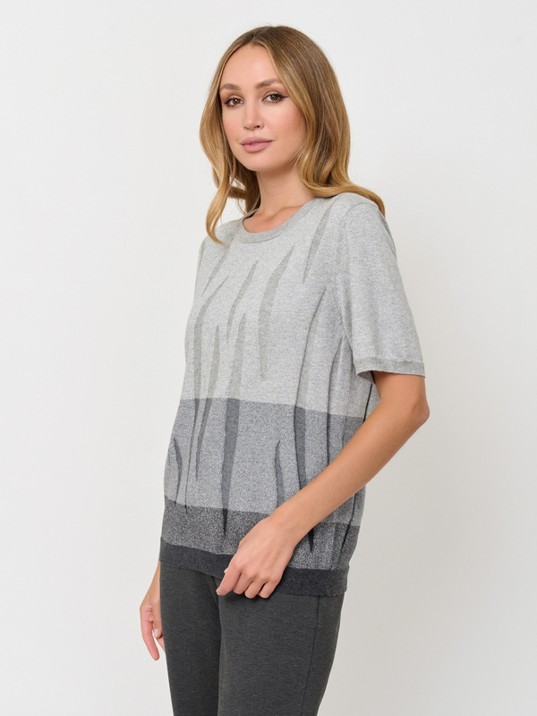 Э5733-225/м/24-02 Джемпер Franco Vello