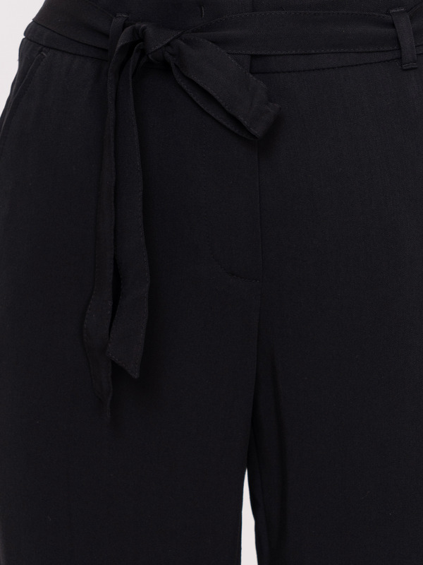 Э922223-67601/20-01 Капри Gerry Weber