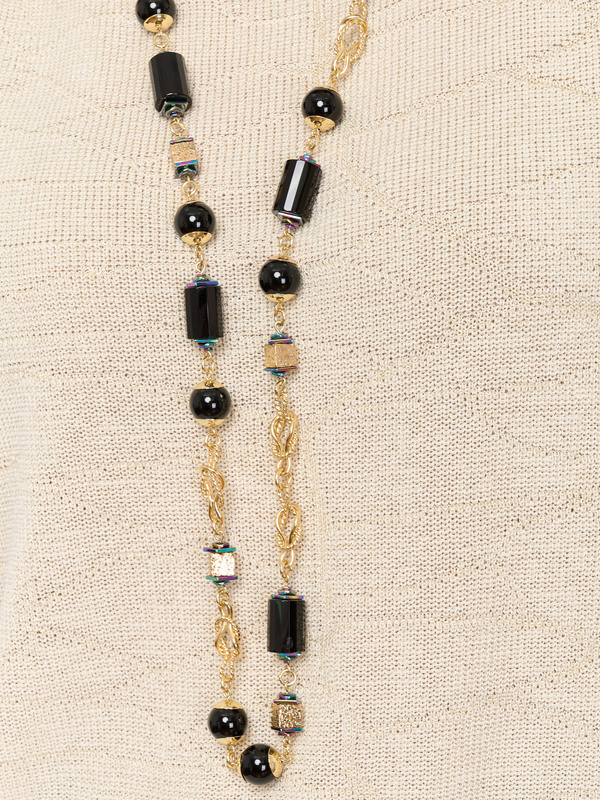 Украшение Вне времени Ярославна, фото 2