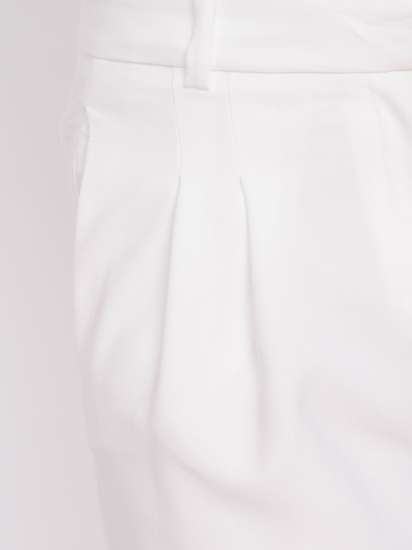 P645PU/19-01 Брюки Manila Grace