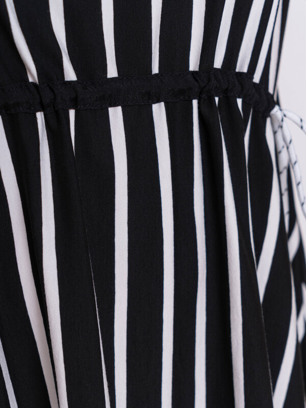 Э711.7039/19-01 Платье Mat Fashion