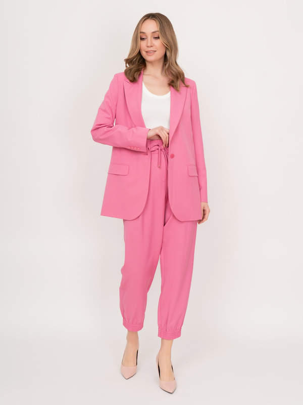 Э30411521 MOTORE/22-01 Жакет Marella